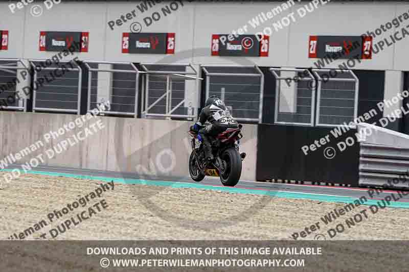 cadwell no limits trackday;cadwell park;cadwell park photographs;cadwell trackday photographs;enduro digital images;event digital images;eventdigitalimages;navarra;no limits trackdays;peter wileman photography;racing digital images;trackday digital images;trackday photos